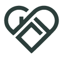 favicon noir