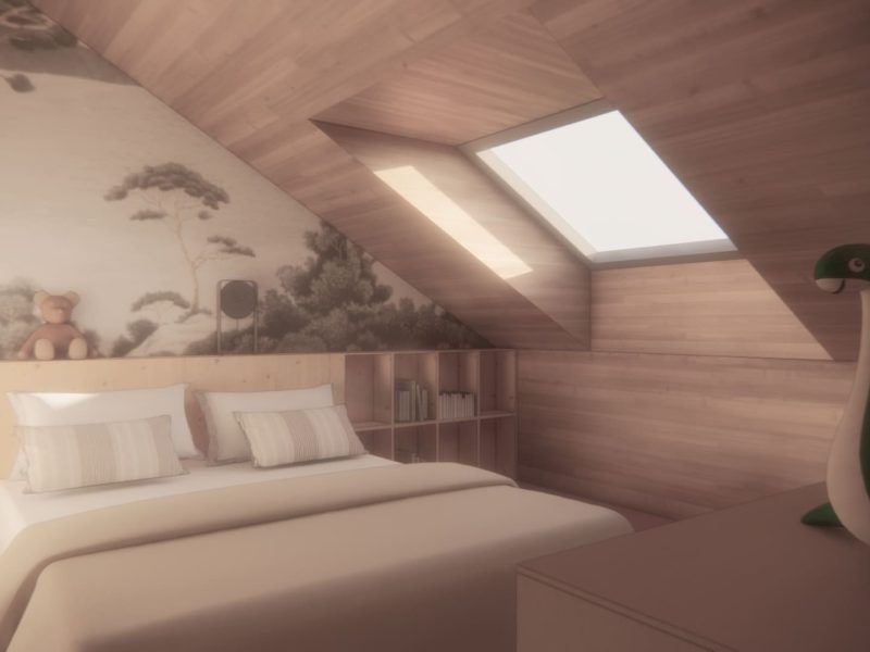 chambre-mezzanine-1