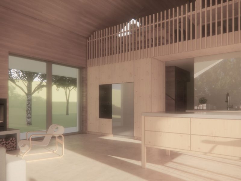 vue cuisine 2